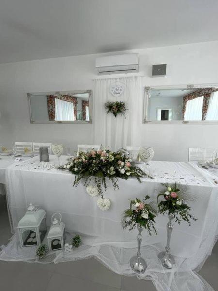 Penzion Fonte Radava Εξωτερικό φωτογραφία